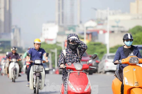 Phát hiện, truy vết 3 người nhập cảnh trái phép vào Tây Ninh di chuyển đến TP.HCM rồi bay ra Hà Nội-2