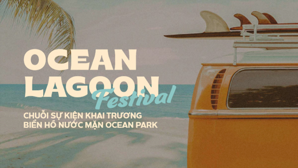 Sắp khai trương biển hồ nước mặn nhân tạo lớn nhất Việt Nam-1