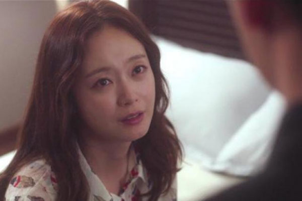 Cuộc gọi từ số điện thoại lạ vạch trần bộ mặt giả dối của người chồng hoàn hảo tôi luôn tự hào-2