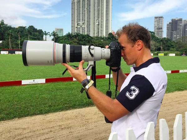 Điều ít biết đằng sau bức ảnh gây bão MXH, đi vào lịch sử của Công nương Kate tại tang lễ Hoàng tế Philip-5