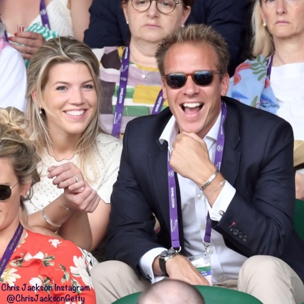 Điều ít biết đằng sau bức ảnh gây bão MXH, đi vào lịch sử của Công nương Kate tại tang lễ Hoàng tế Philip-7