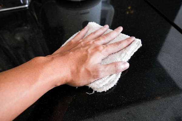 12 cách làm sạch sai khiến đồ đạc nhanh bị hỏng, nghe xong ai cũng giật mình vì đã từng mắc phải-1