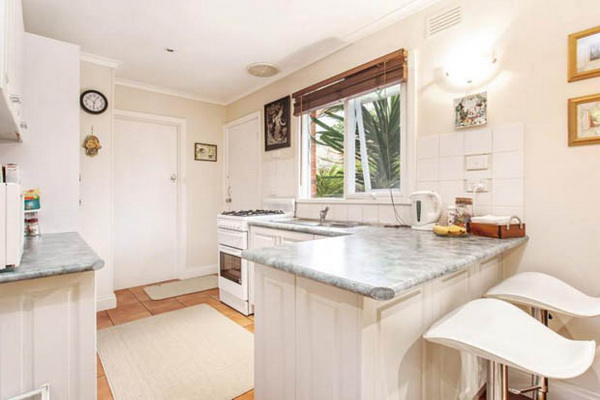 12 cách làm sạch sai khiến đồ đạc nhanh bị hỏng, nghe xong ai cũng giật mình vì đã từng mắc phải-3