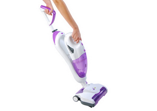 12 cách làm sạch sai khiến đồ đạc nhanh bị hỏng, nghe xong ai cũng giật mình vì đã từng mắc phải-5