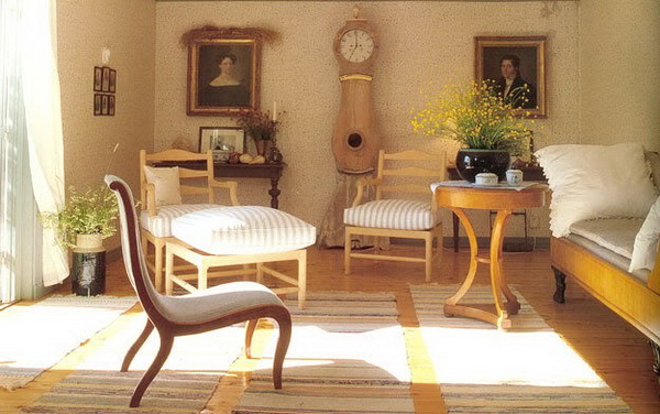 12 cách làm sạch sai khiến đồ đạc nhanh bị hỏng, nghe xong ai cũng giật mình vì đã từng mắc phải-7