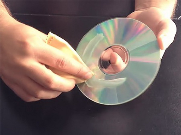 12 cách làm sạch sai khiến đồ đạc nhanh bị hỏng, nghe xong ai cũng giật mình vì đã từng mắc phải-9