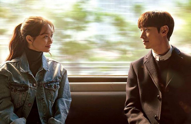 Đây là kiểu phụ nữ duy nhất khiến đàn ông không bao giờ quên-3