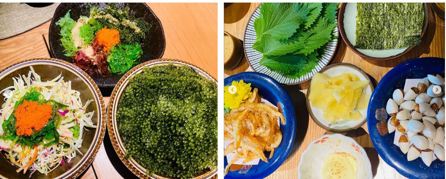 Hằng Túi bất ngờ đăng bức ảnh để đời chụp cùng mẹ chồng cũ, còn gửi lời chúc mừng vì lý do đặc biệt-2