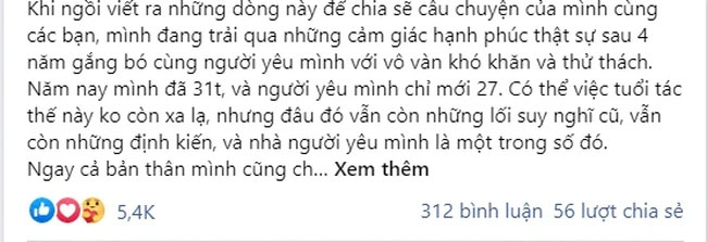 Buổi ra mắt hoàn hảo bị phá nát sau câu nói của nàng dâu tương lai và màn giải quyết trường kỳ cực chất của anh con trai-1