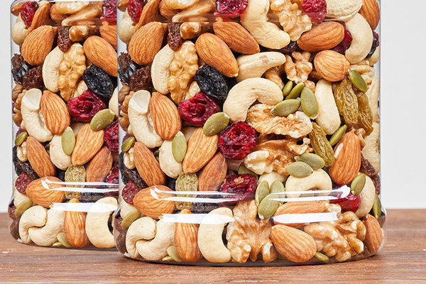 Mẹo mua thực phẩm tiết kiệm cả triệu đồng mỗi tháng ai cũng bỏ qua-11