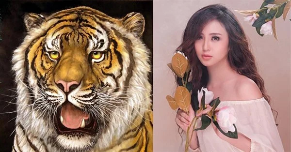 Đúng 0 giờ ngày 1/5: 3 con giáp này được Ngọc Hoàng mở kho phát lương phú quý vây quanh, tiền bạc dư dả-1