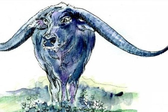 Đúng 0 giờ ngày 1/5: 3 con giáp này được Ngọc Hoàng 