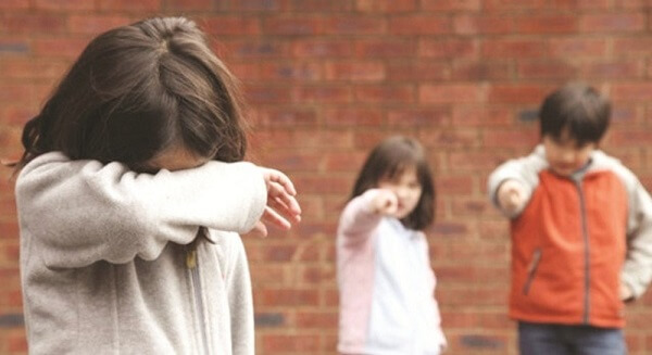 Điều gì sẽ xảy ra nếu chúng ta dạy con gái trở nên dũng cảm thay vì hoàn hảo-2