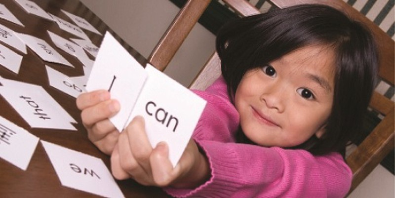 Điều gì sẽ xảy ra nếu chúng ta dạy con gái trở nên dũng cảm thay vì hoàn hảo-4