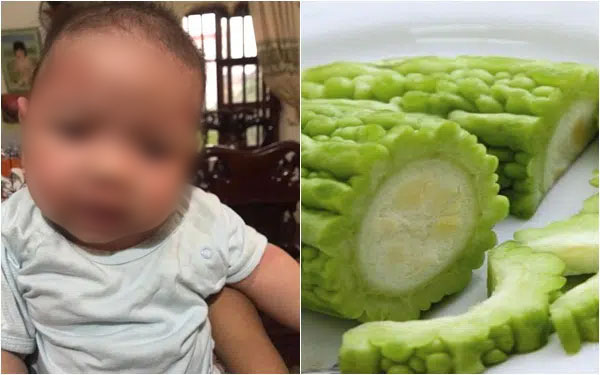 Thái 1 củ hành, ăn miếng bánh humburger, nhuộm tóc hay là quan hệ tình dục... đều có thể gây sốc phản vệ nặng: Đừng bao giờ bỏ qua những dấu hiệu cảnh báo-2