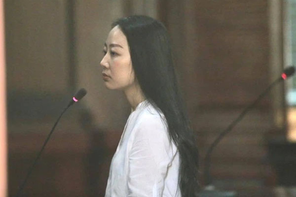 Thương tâm: Cha tử vong trên vũng máu, con trai nằm thoi thóp bên cạnh sau dòng trạng thái bất thường trên Facebook-2