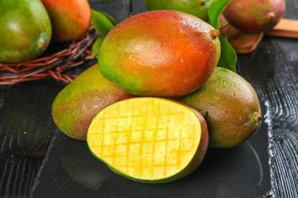 Sữa hết hạn vẫn tận dụng tốt nếu bạn dùng vào những việc này-3