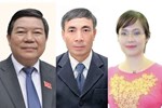 Bác sĩ Bạch Mai nhảy việc ra bệnh viện tư: Lương 60 triệu nhưng có lúc cũng hối hận-2