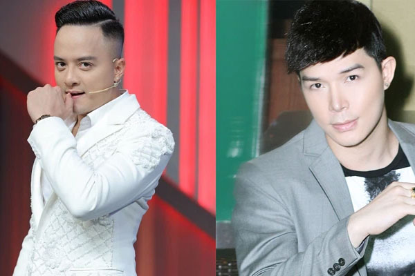 Nathan Lee nói rõ về vụ việc với Cao Thái Sơn: Tôi sợ dối trá, lọc lừa, văn vở-4