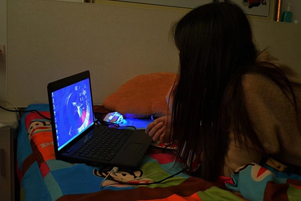 Người phụ nữ 42 tuổi tử vong sau 3 tháng phát hiện ung thư cổ tử cung, bác sĩ cảnh báo 2 thói quen của nhiều người gây ra căn bệnh này-3