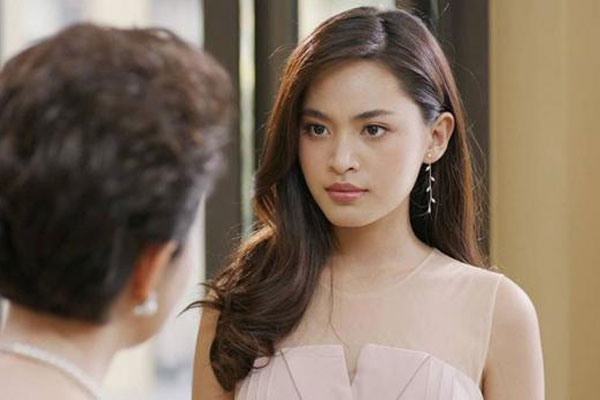 Vừa cưới xong, mẹ chồng mượn số vàng bên ngoại cho rồi làm một hành động khiến tôi giận sôi máu-1