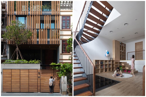 5 thiên thần này sẽ là cứu cánh giúp căn bếp của bạn luôn sạch sẽ, thời gian lau chùi cực kỳ ít-7