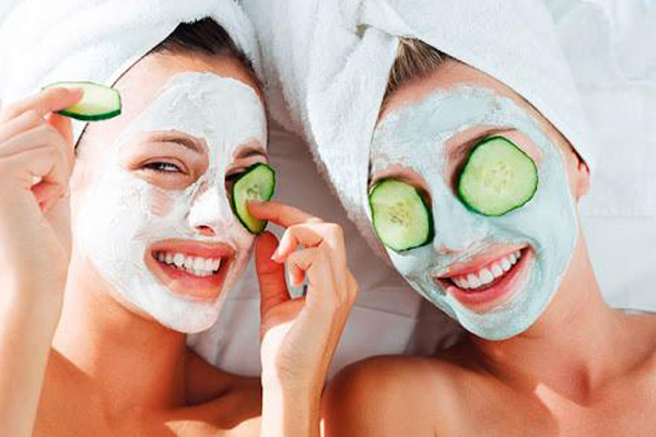 5 thay đổi xảy ra với cơ thể cực nhanh khi ăn dưa chuột mỗi ngày-5