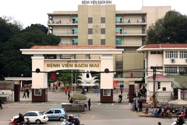 Cãi nhau với vợ, chồng xả khí gas đốt ngôi nhà gỗ trị giá nửa tỷ đồng-2