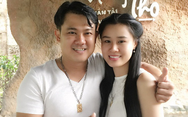 Linh Lan đáp trả bố mẹ Vân Quang Long: Làm rõ nghi án dùng tên giả và hé lộ số tiền 647 triệu cố NS nợ mẹ ruột của cô-4