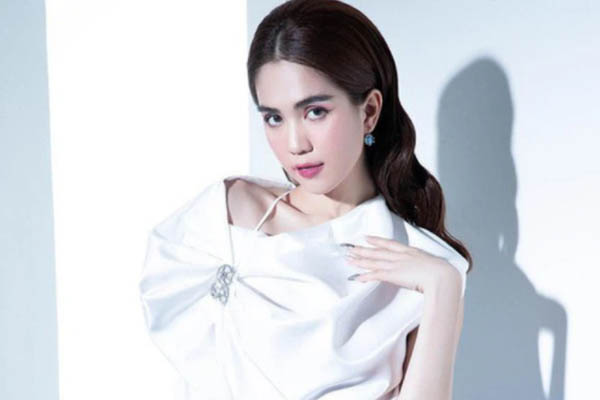 Cuộc sống của ngọc nữ Ấn Độ sau khi lấy chồng triệu phú-6