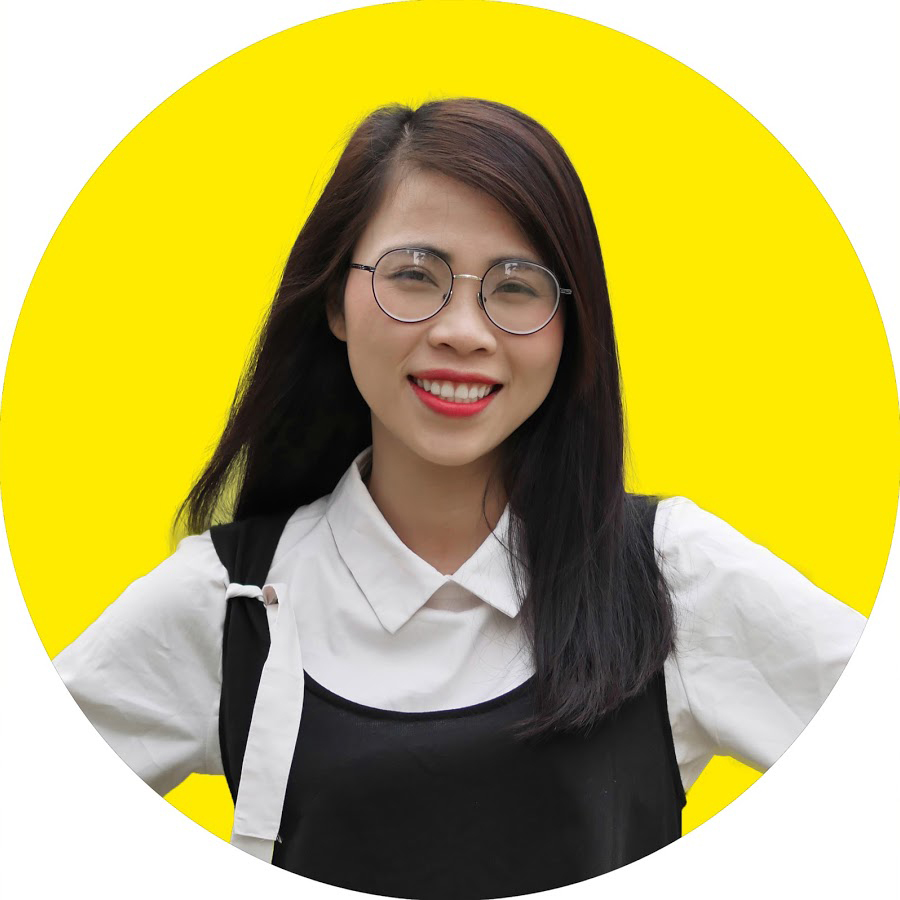 Kênh Thơ Nguyễn mở lại toàn bộ clip đã ẩn, khả năng nữ chính sẽ quay trở lại trong thời gian tới?-1