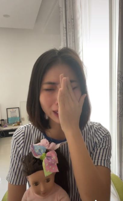 Kênh Thơ Nguyễn mở lại toàn bộ clip đã ẩn, khả năng nữ chính sẽ quay trở lại trong thời gian tới?-2