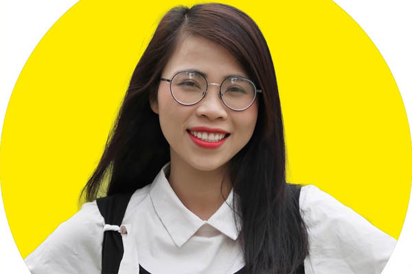 Thơ Nguyễn đăng clip du lịch Đà Lạt, chính thức quay trở lại làm Youtube?-3