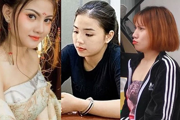 Bị phát hiện sử dụng ma túy trong nhà nghỉ, đối tượng dùng dao đâm chiến sĩ công an-2