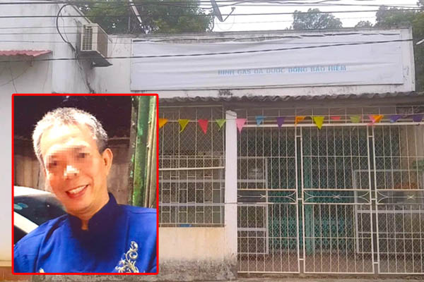 Vợ chồng nhặt ve chai ở miền Tây trả lại tiền tỷ cho người đánh rơi: Lỡ người ta tự tử thì sao? Mình nghèo thì chịu đi, hông lấy của ai hết trơn á!-24