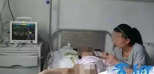 Con gái 1 tuổi đã mắc ung thư, BS cảnh báo thường xuyên sử dụng chén bát bằng chất liệu này sớm muộn ung thư cũng tới-1