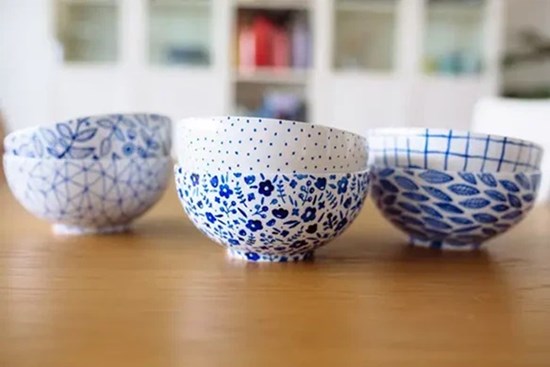 Con gái 1 tuổi đã mắc ung thư, BS cảnh báo thường xuyên sử dụng chén bát bằng chất liệu này sớm muộn ung thư cũng tới