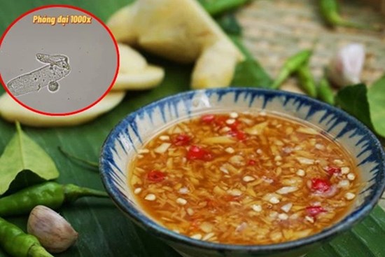 Chuyên gia nói gì về clip