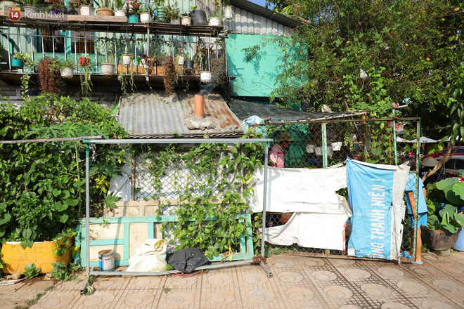 Vợ chồng nhặt ve chai ở miền Tây trả lại tiền tỷ cho người đánh rơi: Lỡ người ta tự tử thì sao? Mình nghèo thì chịu đi, hông lấy của ai hết trơn á!-2