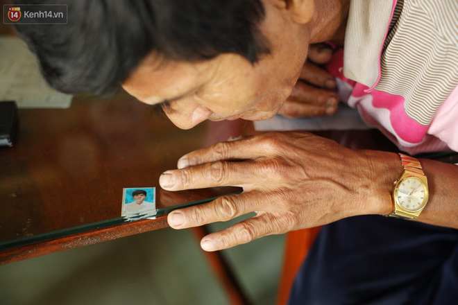 Vợ chồng nhặt ve chai ở miền Tây trả lại tiền tỷ cho người đánh rơi: Lỡ người ta tự tử thì sao? Mình nghèo thì chịu đi, hông lấy của ai hết trơn á!-7