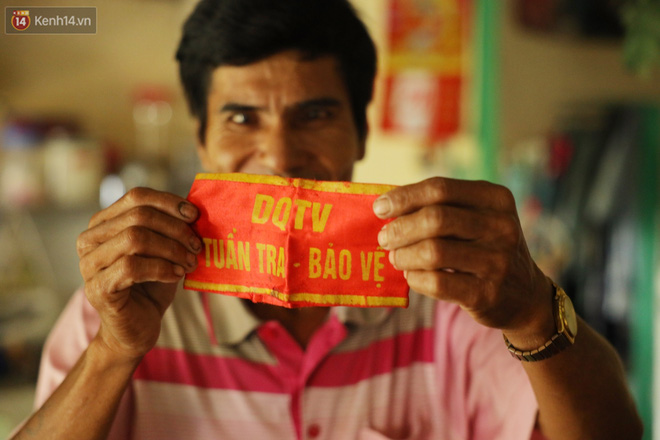 Vợ chồng nhặt ve chai ở miền Tây trả lại tiền tỷ cho người đánh rơi: Lỡ người ta tự tử thì sao? Mình nghèo thì chịu đi, hông lấy của ai hết trơn á!-9