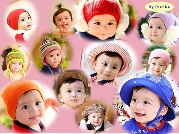 Từng là nhóc tỳ hot nhất châu Á 10 năm trước, thiên thần nhí Mason giờ đã dậy thì có còn giữ vẻ đẹp cực phẩm ngày bé?-4