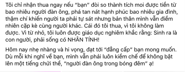 Cao Thái Sơn chuẩn bị hồ sơ đệ đơn kiện Nathan Lee và 1 nhân vật ra toà, còn chúc đối phương may mắn-2