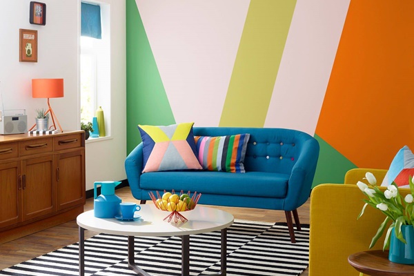 Sau 15 năm cưới, vợ chồng Thái Nguyên xây biệt thự 3 tầng hơn 3 tỷ, chia sẻ kinh nghiệm giảm chi phí thi công đáng học hỏi-30