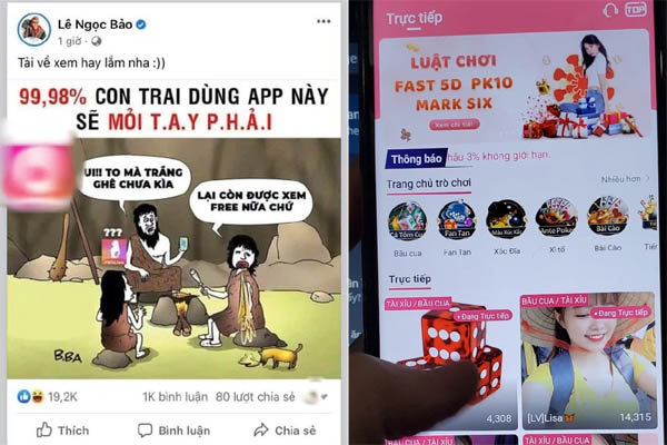 Hà Nội: Nhà rung lắc, tường nứt toác, 9 hộ dân kêu cứu-8