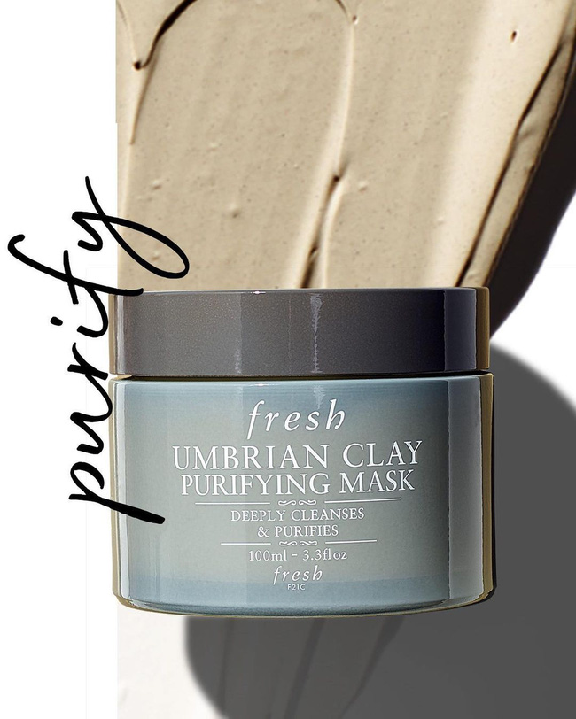 6 sản phẩm trị mụn đầu đen tốt nhất: Không quá đắt và được các bác sĩ bảo kê về chất lượng-3