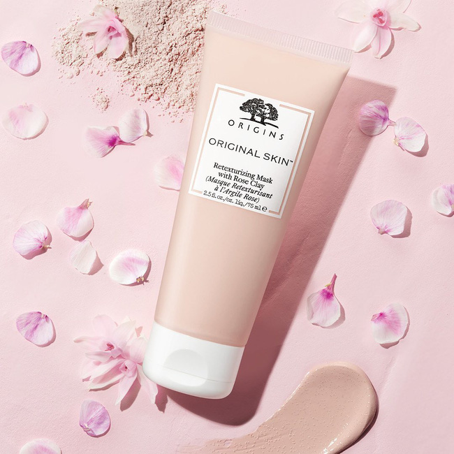 6 sản phẩm trị mụn đầu đen tốt nhất: Không quá đắt và được các bác sĩ bảo kê về chất lượng-5