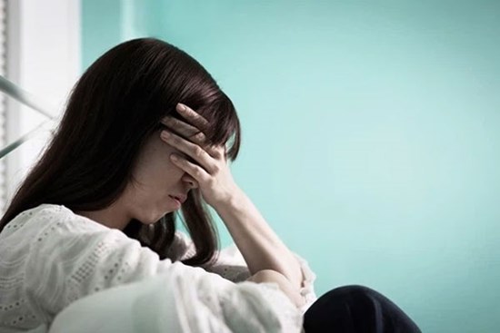 Chị dâu nằm liệt giường một tháng, anh trai tôi họp gia đình nội ngoại và đưa ra quyết định khiến ai cũng rơi nước mắt