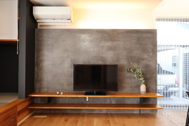 5 món đồ vẫn ngốn điện dù không sử dụng, hãy cẩn thận kẻo méo mặt khi nhìn hoá đơn-3