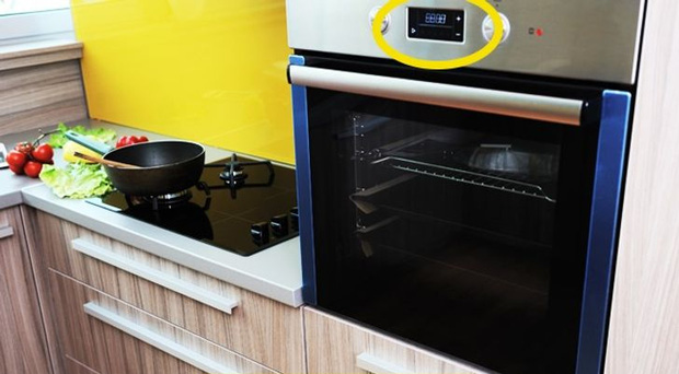 5 món đồ vẫn ngốn điện dù không sử dụng, hãy cẩn thận kẻo méo mặt khi nhìn hoá đơn-5